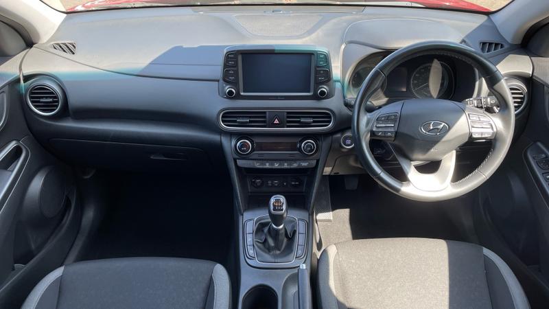Hyundai KONA Photo cohere-c9bd1ffa4d0b7356922908a6ba3d2b7b00d2eaa9.jpg