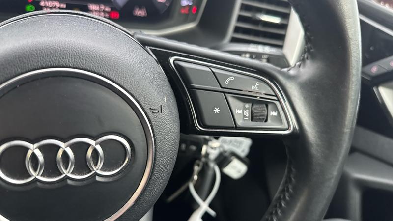 Audi A1 Photo cohere-c9bf19f15f9fa41991c839174e14dad5be67dcea.jpg