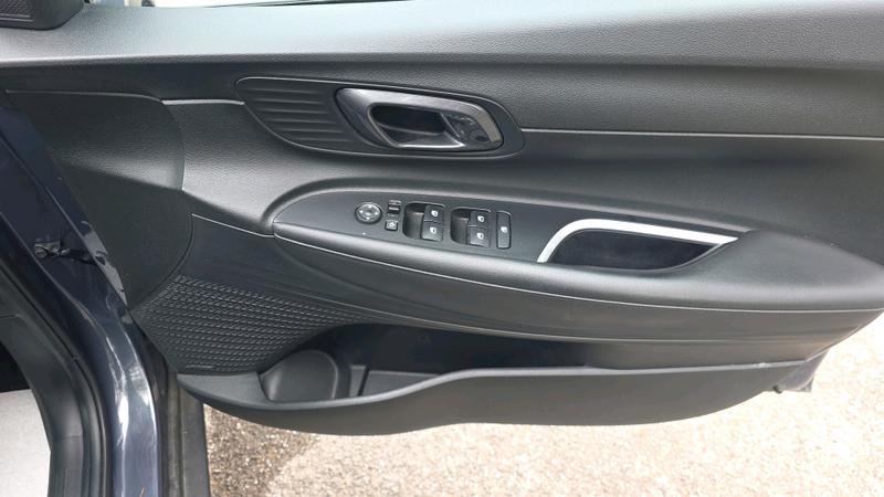 Hyundai BAYON Photo cohere-c9c2212ad8f54505443b2594cd94f20fa8afbece.jpg