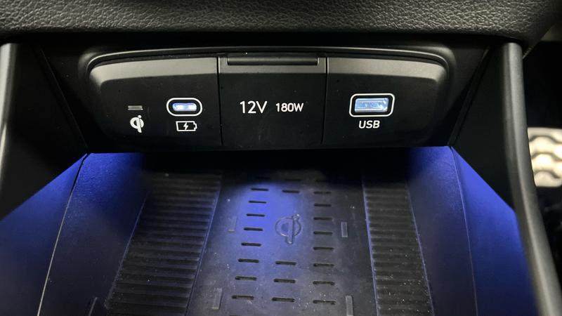 Hyundai i20 Photo cohere-c9c5afd606c337bcf5874a09a5652969f21a8d76.jpg
