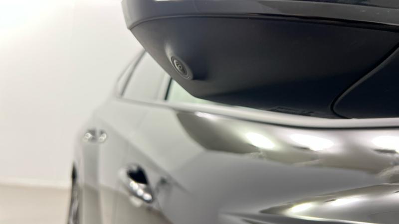Hyundai TUCSON Photo cohere-c9c5bbdecb4dfd51856b087895524f9201fbb4a9.jpg