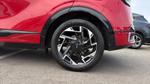 Kia Sportage Photo 14