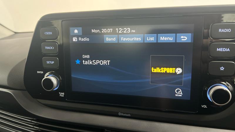 Hyundai i20 Photo cohere-c9ca6c455013003906c50e14a7c826cb17f21e27.jpg