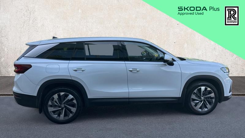Skoda KODIAQ Photo cohere-c9ce882cea9e283606e3f8f869b7134745d8ff8f.jpg