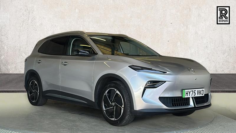 MG MGS5 EV Photo cohere-c9cf4b659504e7b88bdb09dd472a196d1e32ceb1.jpg
