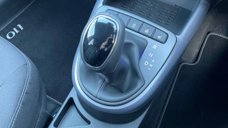 Hyundai i10 Photo cohere-c9cfa68fe93f82e70017dffeaa888c8de371c902.jpg