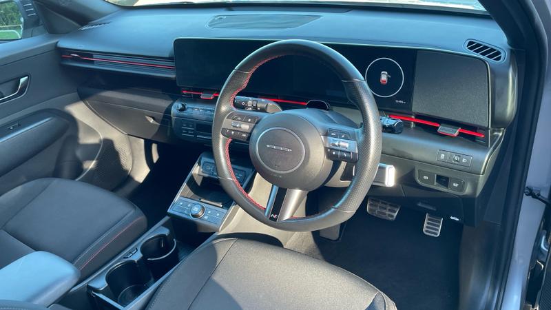 Hyundai KONA Photo cohere-c9d61cd652a341fe9aa78aaacc367689bf28182d.jpg