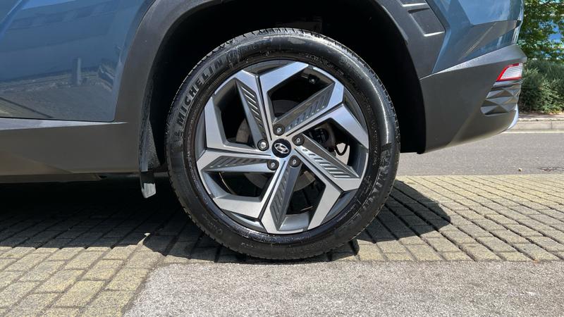 Hyundai TUCSON Photo cohere-c9deb07e74b08b30e43b10c290856cdfae470c81.jpg
