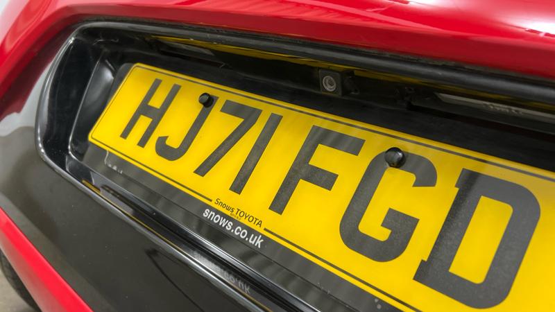 Toyota AYGO Photo cohere-c9e3e494a94152e11c78fca79d62c0560eb6ee38.jpg