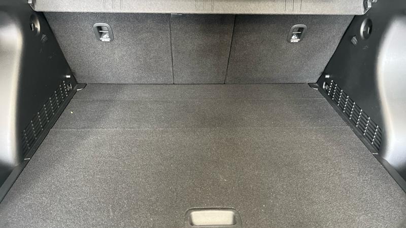 Hyundai KONA Photo cohere-c9ee035016089300abf3a205db0e8cd45e903531.jpg