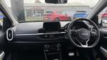 Kia Picanto Photo 8