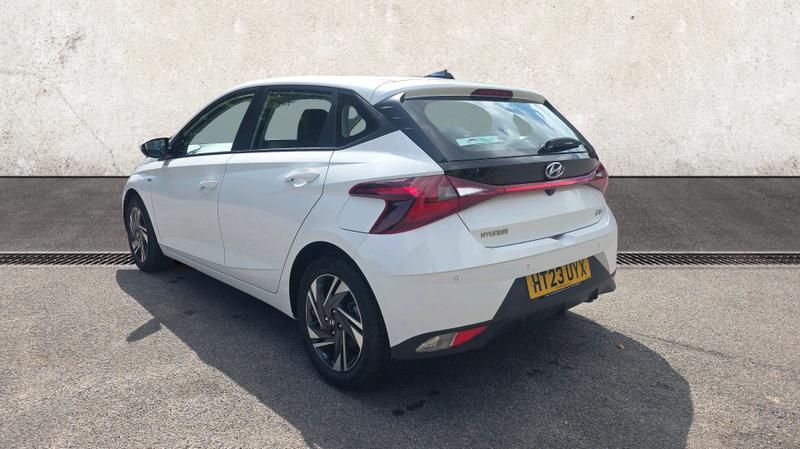 Hyundai i20 Photo cohere-c9ef33fa7c5763fed13b05446cdc78413c72b10e.jpg
