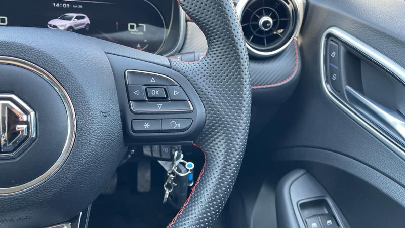 MG ZS Photo cohere-c9f2e004e391a1037403bae60eae003292f579e6.jpg