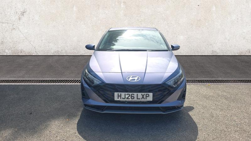 Hyundai i20 Photo cohere-c9f4c51a3db94595436277d49186e893b6972cd5.jpg