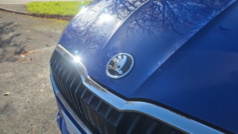 Skoda Fabia Photo cohere-c9fa37420ca83321f5d222b64e14299e1a1bd8f8.jpg