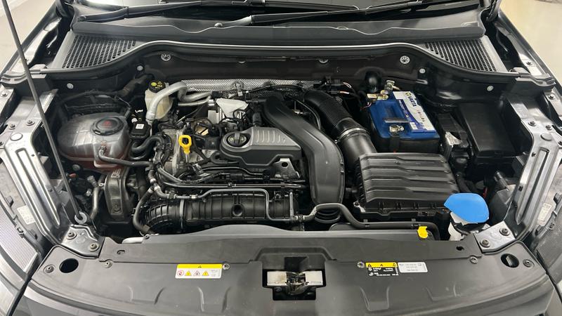 Skoda KAROQ Photo cohere-c9fd8ff02b8698f6440b11641382bab0b90e5dcd.jpg