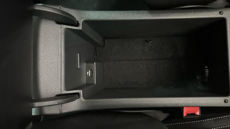 Skoda SUPERB Photo cohere-c9febe804ae71edc02ec0c3d3b09bce6d3816322.jpg
