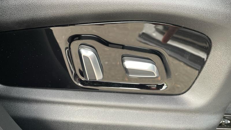 Chery Tiggo 7 Photo cohere-c9ffac6f86076e3908d9ba9b46b1bab2624a30cf.jpg