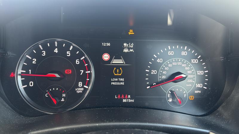 Suzuki Swift Photo cohere-ca04dac293a3ddd0c2256a9ccd1f9127de4351b7.jpg
