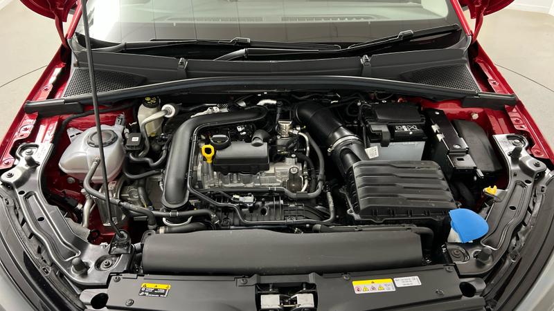 Skoda Fabia Photo cohere-ca158263d89314ac4eb33da984a10432b8fe6d68.jpg