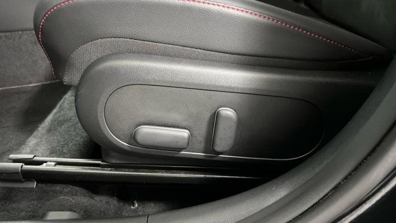 Hyundai KONA Photo cohere-ca1702cdd4149fb4add544fe1c44cffd48b1564a.jpg