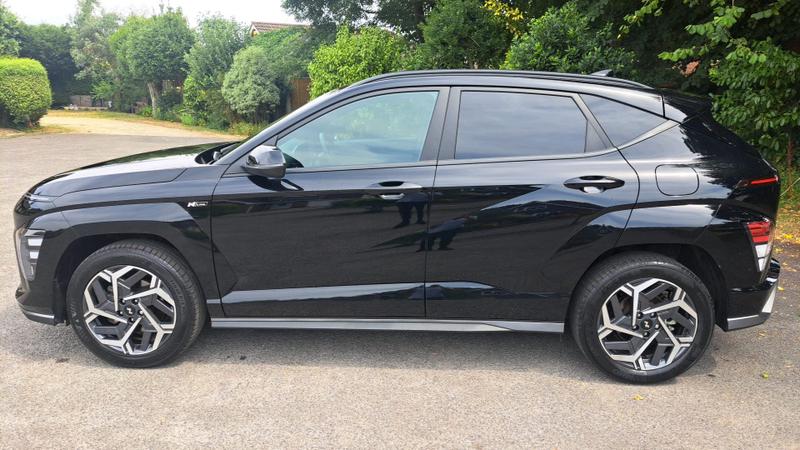 Hyundai KONA Photo cohere-ca1937785c1afe4c30160da0132b1bb092e713dc.jpg