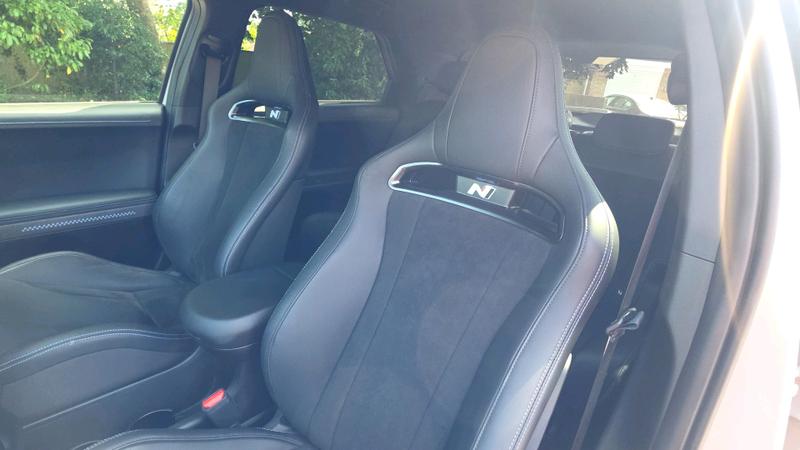 Hyundai IONIQ 5 Photo cohere-ca1aab639234aef560d96a064a1de575ea2f7294.jpg