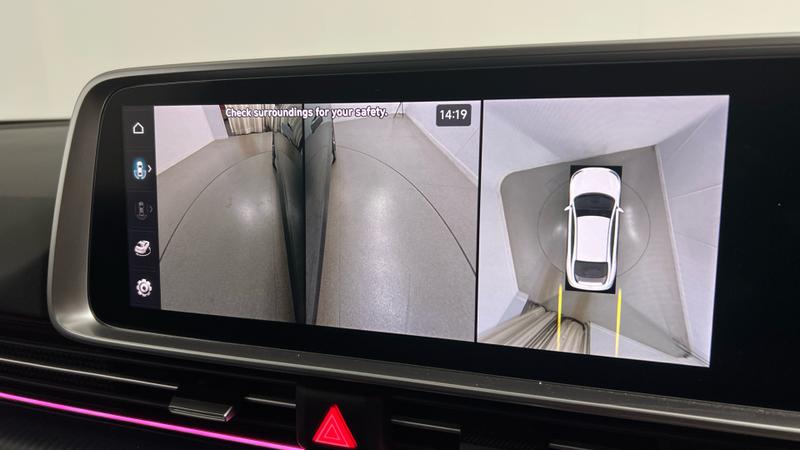 Hyundai IONIQ 6 Photo cohere-ca1b34f7050d22af698320ba347dfe5c4d7d8ac9.jpg