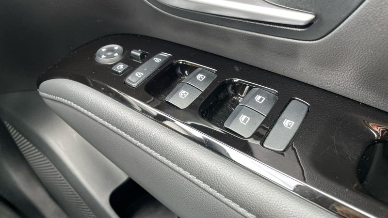 Hyundai TUCSON Photo cohere-ca1dd14e52a15a3969f189927c404153d4433415.jpg