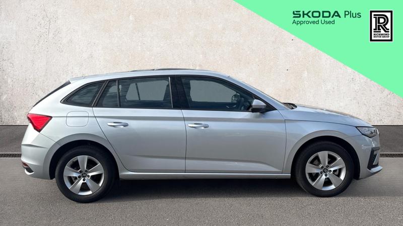 Skoda SCALA Photo cohere-ca1eceb62b3aaeb0da5cf2aac99bbc8a888d9219.jpg