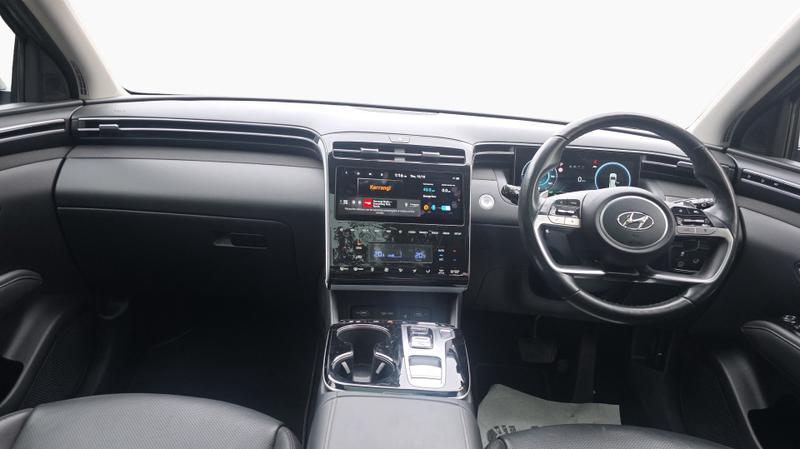 Hyundai TUCSON Photo cohere-ca299f4714151e7b48617489bf14867456c38199.jpg