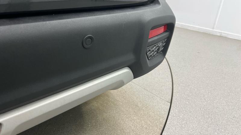 Suzuki S-CROSS Photo cohere-ca2b74eb88cc7981c9a4729526190cec62359535.jpg