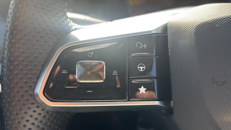 MG ZS Hybrid+ Photo cohere-ca2f7c4ee5915d8cc48f97547a44d90d10e15b82.jpg
