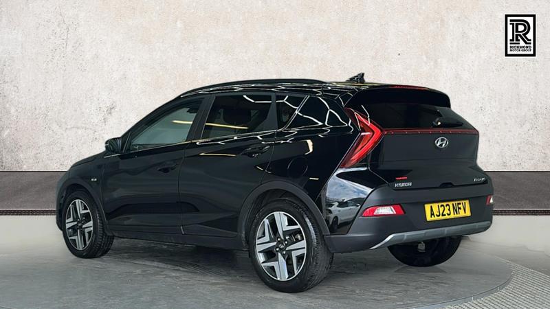 Hyundai BAYON Photo cohere-ca30ac8b5e0350bd4c248ded7c3a39419b185f57.jpg