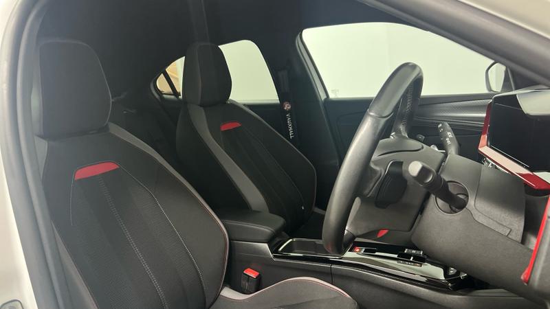 Vauxhall MOKKA Photo cohere-ca30b6f0fd7dd9f4333f42b0722dcd3cd069544f.jpg