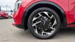 Kia Sportage Photo 13