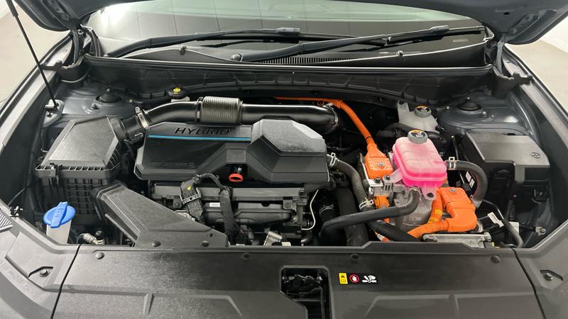 Hyundai TUCSON Photo cohere-ca3459b9ed1cb9b768090a09ab8a6764a7201759.jpg