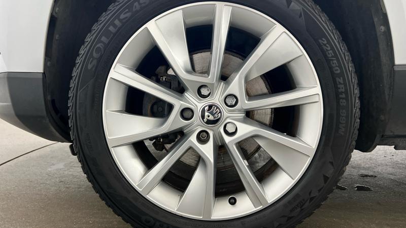 Skoda KAROQ Photo cohere-ca34c8c4e3a26a8311f68367a1b9cda88dfb9b99.jpg