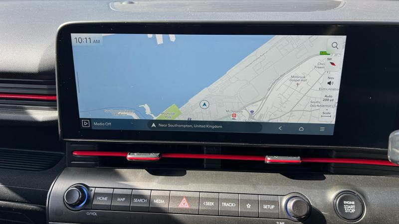 Hyundai KONA Photo cohere-ca35bb63b7d17f02c1af64af1db013dbcd99fb0a.jpg
