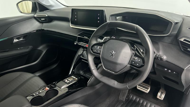 Peugeot 208 Photo cohere-ca39be360fe584fe4ac40984e1345ad09fe33340.jpg