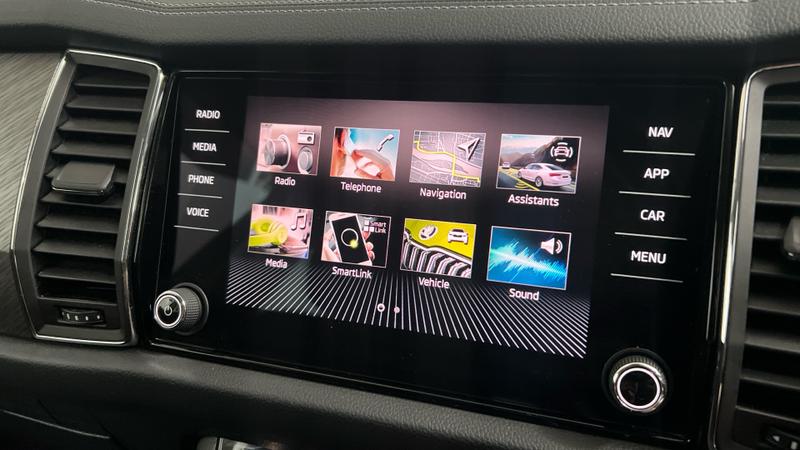 Skoda Kodiaq Photo cohere-ca40a1723ad224e8d6225fa8d5e929f19bfd7d76.jpg