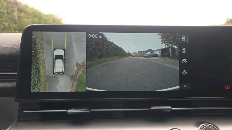Hyundai KONA Photo cohere-ca550128f7ed5b825de5dc5826ce47f992fb1854.jpg