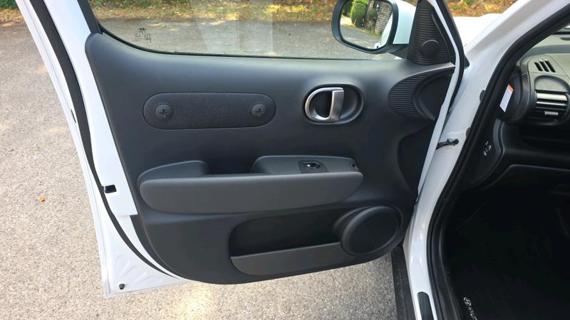 Hyundai INSTER Photo cohere-ca56f500a6124aa0a2df86e87fedf0bfe8d8dab9.jpg