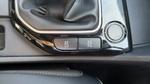 Kia Sportage Photo 28