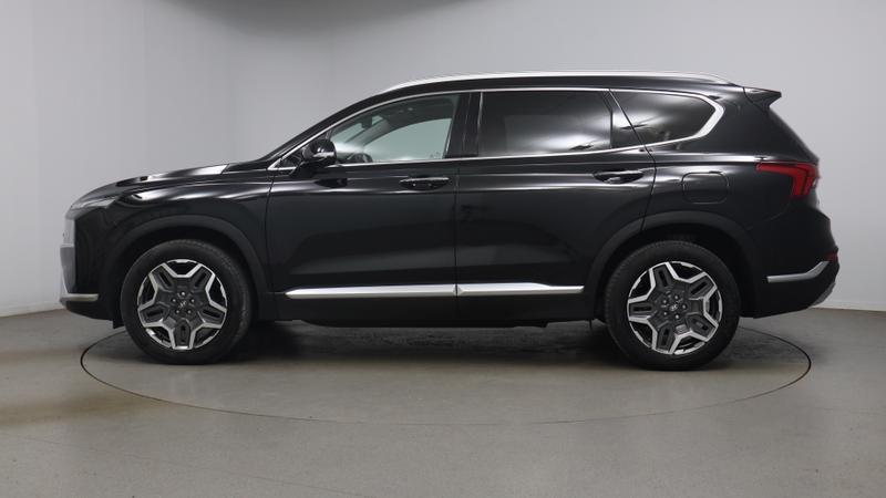 Hyundai Santa Fe Photo cohere-ca5b8a6febc6fd5cdef1a315dd50bc41f5dc2230.jpg