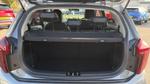 Kia Picanto Photo 12