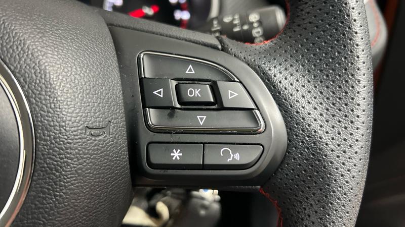 MG ZS Photo cohere-ca65a52404093d9320ade582a79c3bff3c3b5394.jpg