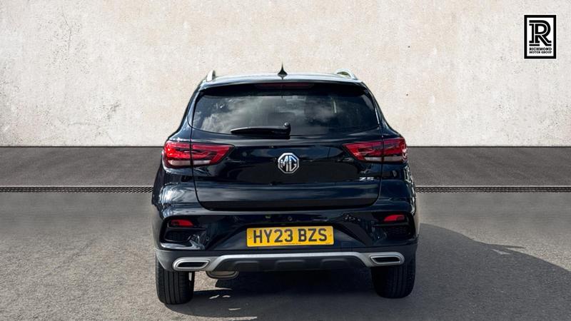 MG ZS Photo cohere-ca694603b782ed2dd3c483b06e013e70bd9f2633.jpg