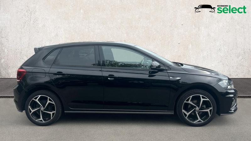 Volkswagen Polo Photo cohere-ca694ac7044ebddaf93038822b23950c50c1c519.jpg