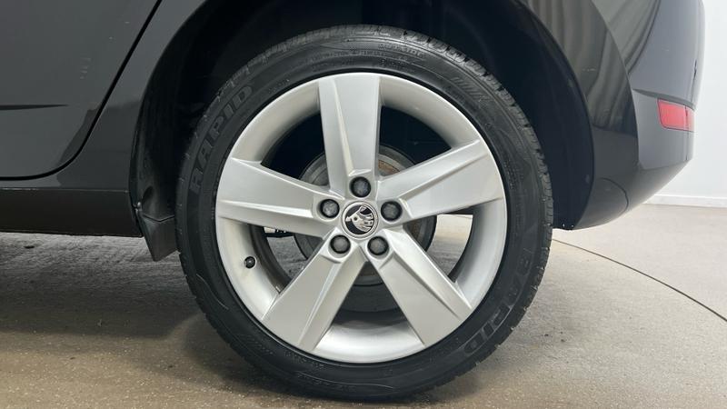 Skoda FABIA Photo cohere-ca6d1d13bbd0ddd7523a76dea0df9b3b40904efe.jpg